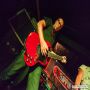 20140928_01-05-40_IMG_3263